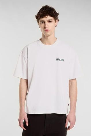 T-Shirt Avondale