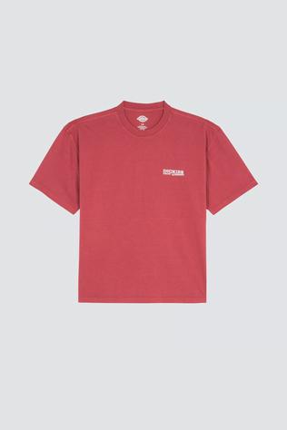 T-Shirt Avondale