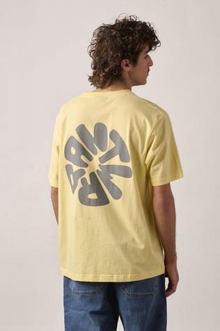 T-Shirt Bts478-L001S