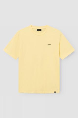 T-Shirt Bts478-L001S