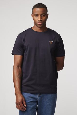 T-Shirt Bts567-L001S
