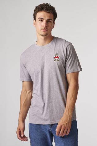 T-Shirt Bts574-L001S