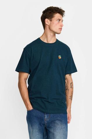 T-Shirt 1456 Six