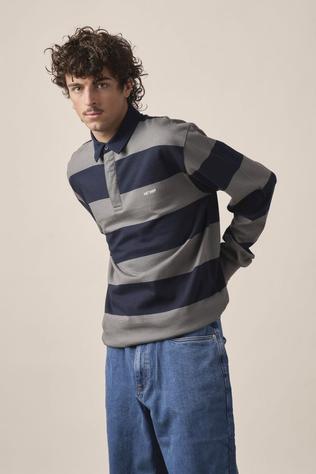 Polo Bpo501-L039