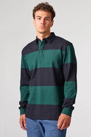 Polo Bpo501-L039