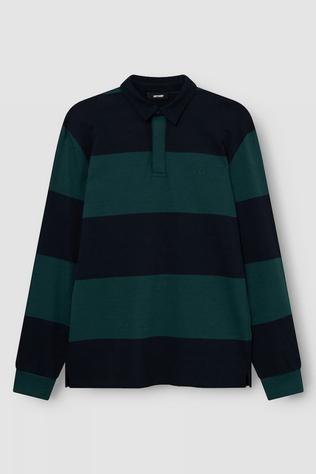 Polo Bpo501-L039