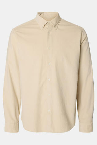 Hemd Regdanni Cord Bd