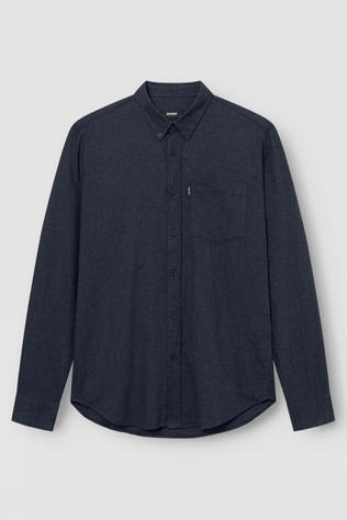 Chemise Bsh014-C622