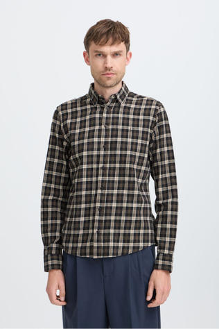 Hemd Cfjose 0159 Shirt