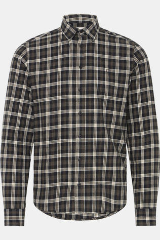 Hemd Cfjose 0159 Shirt