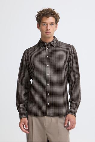 Hemd Cfgonzalo Shirt