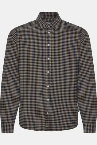 Hemd Cfgonzalo Shirt