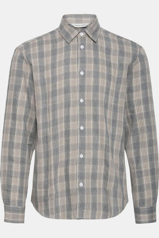 Hemd Cfalvar Checked Shirt