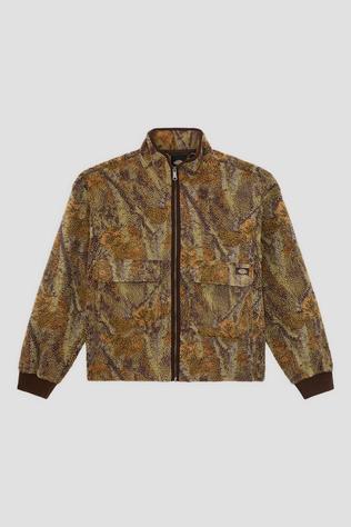 Polaire Paulden Sherpa