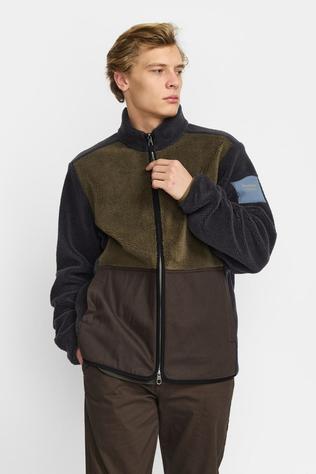 Fleece 7028