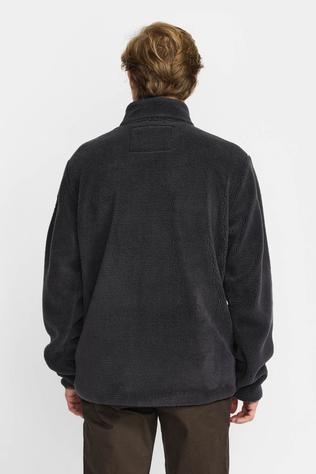 Fleece 7028