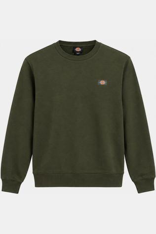 Trui Oakport