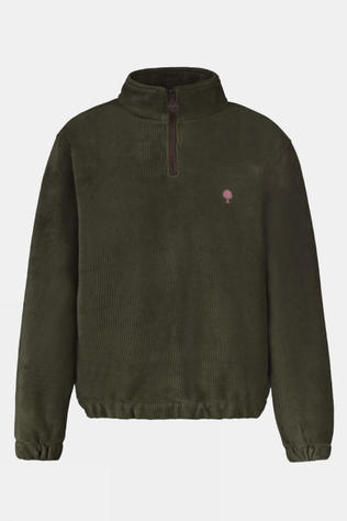 Pull Amboise