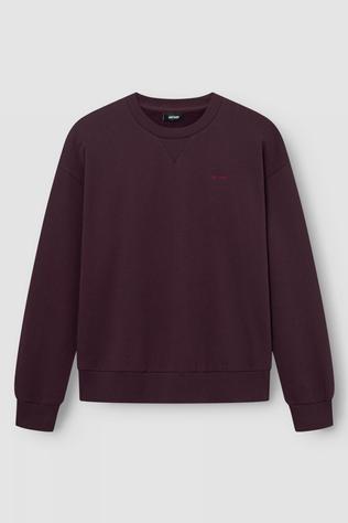 Trui Bsw504-L008