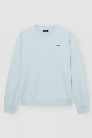 Trui Bsw504-L008