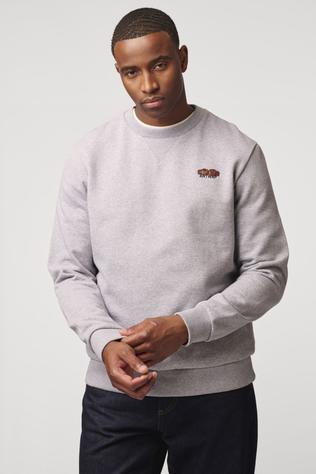 Trui Bsw566-L008