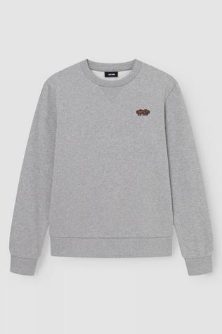 Trui Bsw566-L008