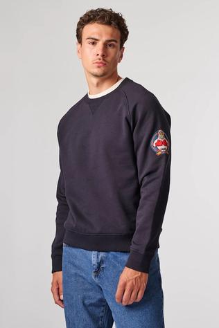 Trui Bsw567-L008