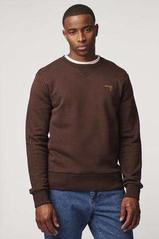 Trui Bsw571-L008