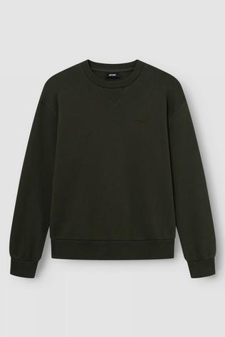 Trui Bsw580-L008