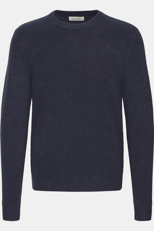 Pull Cfheine 0296 Crew Neck Knit