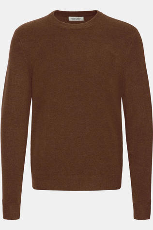 Pull Cfheine 0296 Crew Neck Knit