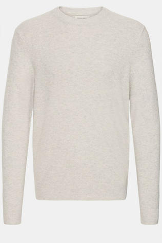 Pull Cfheine 0296 Crew Neck Knit