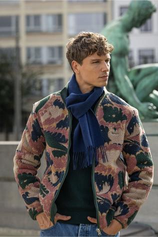 Trui Marly Knitwear Knit