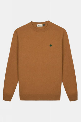 Trui Marly Knitwear Knit