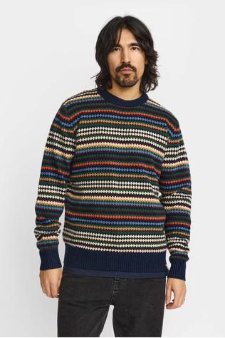 Pull 6628