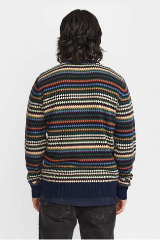 Pull 6628
