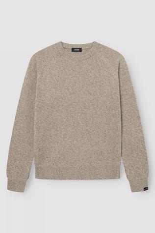 Trui Bkw561-L231