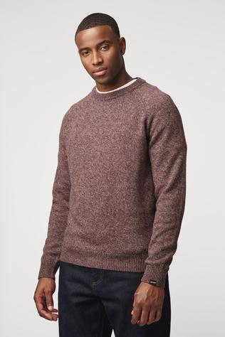 Pull Bkw561-L231