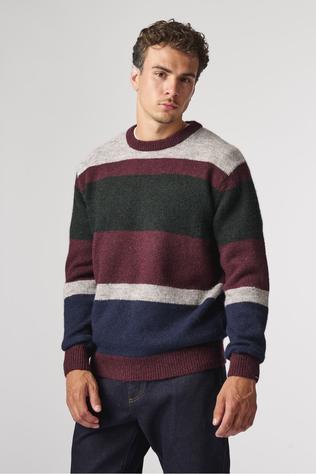 Pull Bkw565-L230