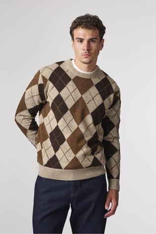 Pull Bkw571-L232