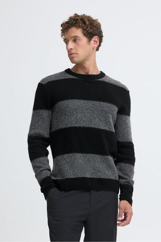 Trui Cfasgar Knit
