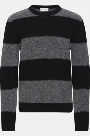 Trui Cfasgar Knit