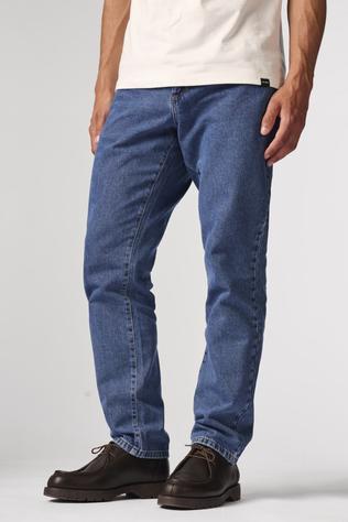 Jeans Club-D410