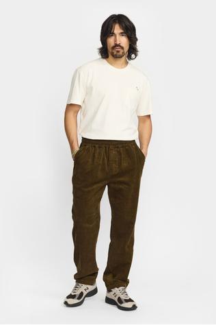 Pantalon 5874