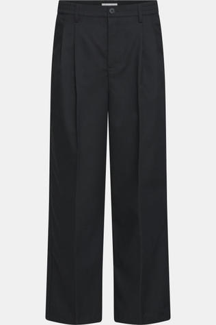 Broek Cfgrant 0153 Wide Garbadine