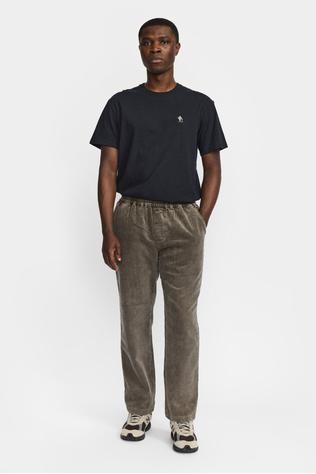 Pantalon 5895