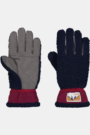 Gants Isafjord Gloves