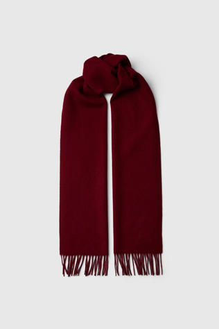 Sjaale Wool