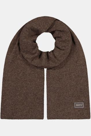Sjaal Grindewald Scarf