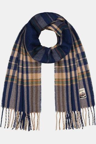 Sjaal Wallash Scarf